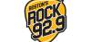 Rock 92.9