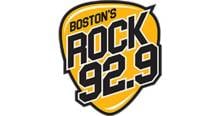 Rock 92.9