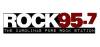 Rock 95.7