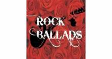 Rock Ballads