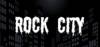 Rock City