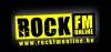 Rock FM Online