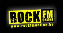 Rock FM Online