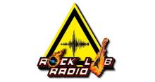 Rock Lab Radio Ballads