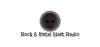Rock Metal Blast Radio