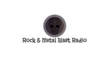 Rock Metal Blast Radio