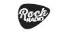 Rock Radio Best Ballads