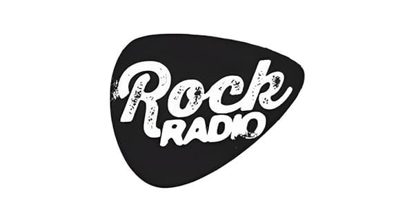 Rock Radio Classics