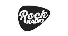 Rock Radio Hard & Heavy