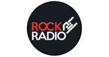 Rock radio