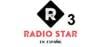 Rock y Pop En Espanol Logo