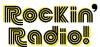 Rockin Radio