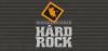 Rockklassiker Hardrock