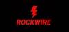Rockwire