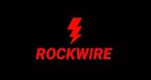 Rockwire