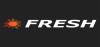 SUN FM Fresh