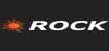 SUN FM Rock Logo