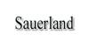 Sauerland Radio
