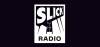 Slick Radio