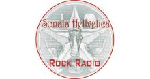 Sonata Hellvetica Radio