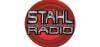 Stahlradio