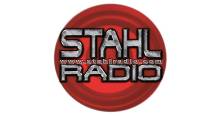 Stahlradio