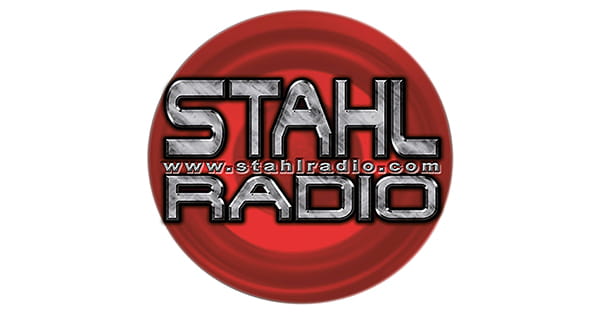 Stahlradio
