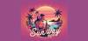Sun Way Radio