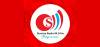 Sunrise Radio Arusha