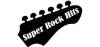 Super Rock Hits