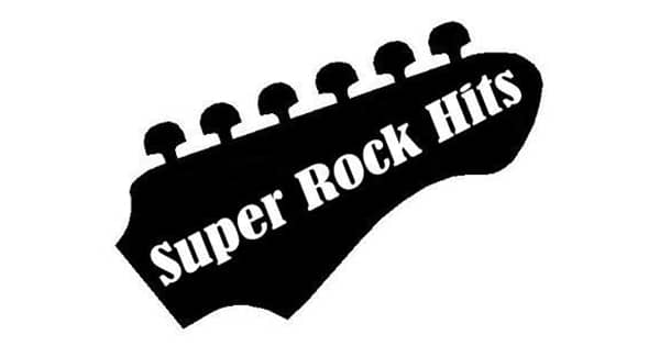 Super Rock Hits