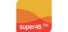 Super45.fm
