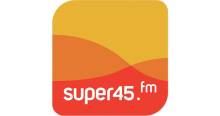 Super45.fm