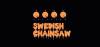 Swedish Chainsaw