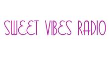 Sweet Vibes Radio