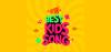 Syok Best Kids Song