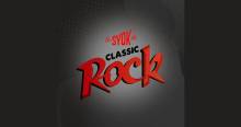 Syok Classic Rock