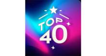 TOP 40 Radio