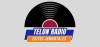 Telon Radio