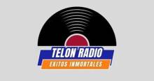 Telon Radio