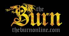 The Burn Online
