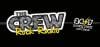 The Crew Rock Radio