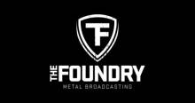 The Foundry