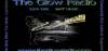 The Glow Radio