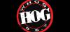 The Hog 95.7 FM