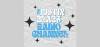 The Justin Blabs Radio Channel