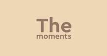 The Moments