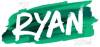 The Ryan Show FM