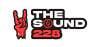The Sound 228