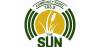 The Sun Community Radio